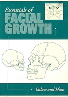 Essentials of Facial Growth | ملزومات رشد صورت